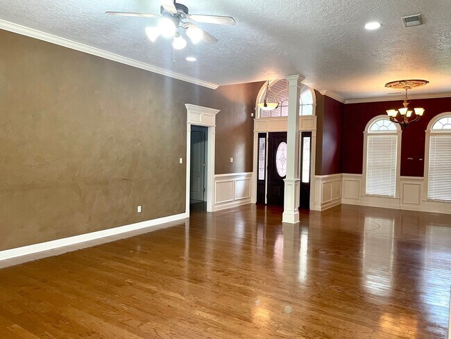 Photo - 109 King David Dr