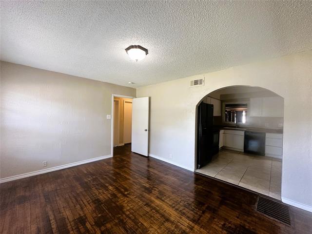 Photo - 1408 N Ricketts St