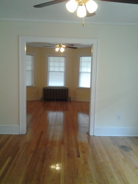 Photo - 556 Park Ave Unit 2