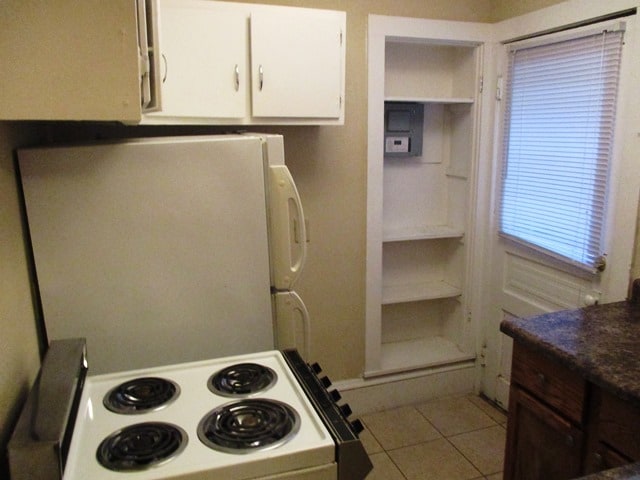 Photo - 814 N Prairie St