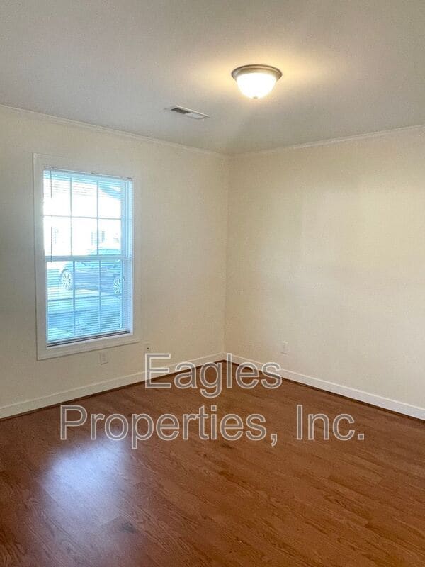 Photo - 2717 Hatteras Dr