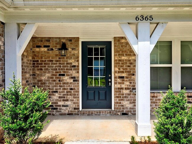 Photo - 6365 Lantana Village Way