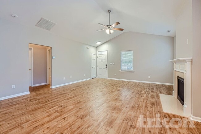 Photo - 18430 Train Station Dr