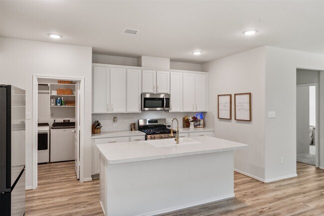 Photo - 9985 Mountain Lion Ln
