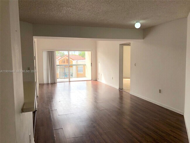 Photo - 6280 NW 186th St Unit 311