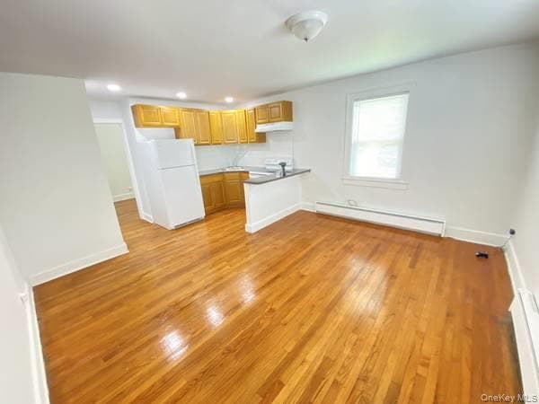Building Photo - 100 Lincoln Pl Unit 4 Rental