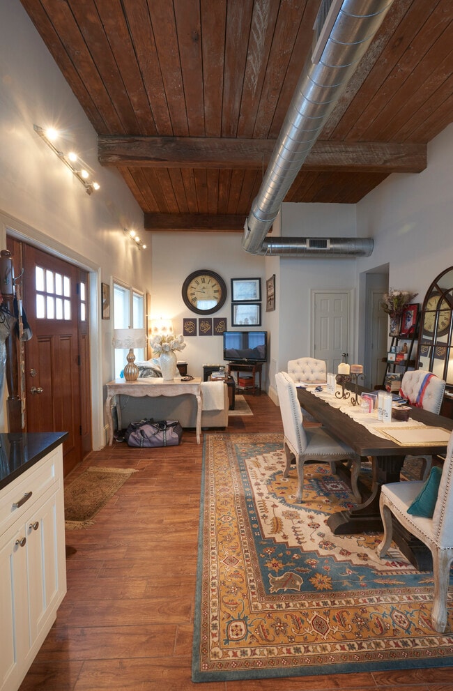 Photo - 2 Ames St Unit 1