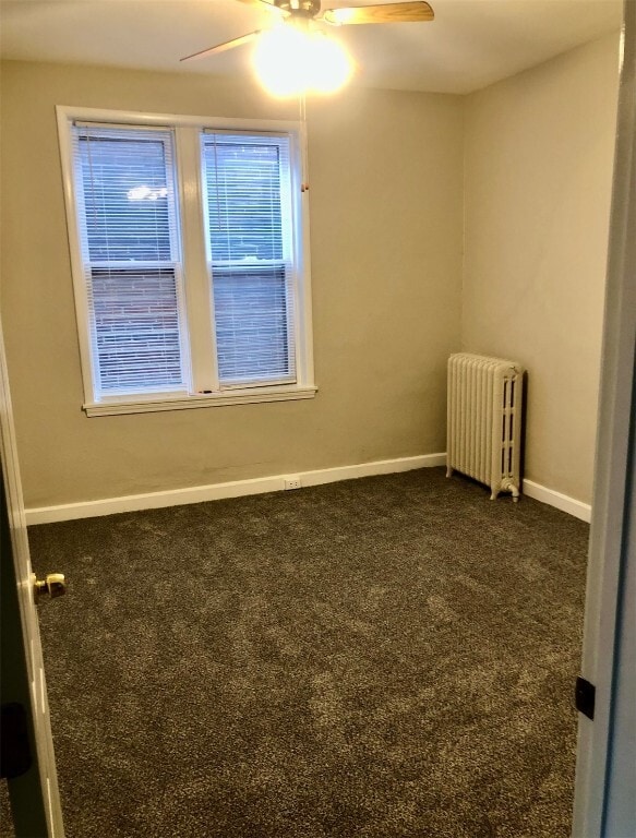 Photo - 3306 Chippewa St Unit 2F