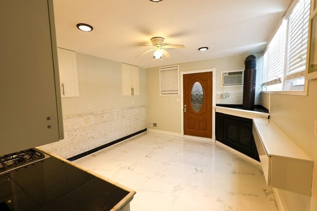 235 Savin Hill Ave Unit FR