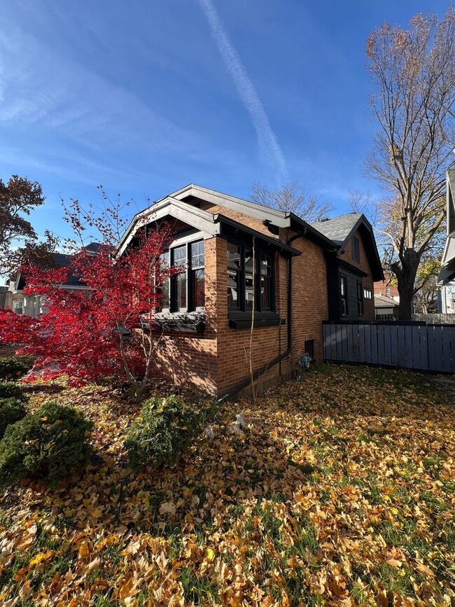 Photo - Brand new fully renovated 5 Bedroom Single...