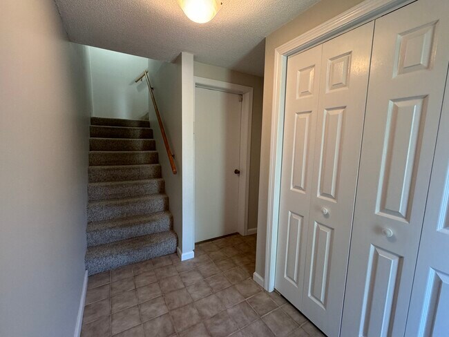 Photo - 181 Sherbrook St