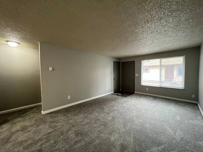 Photo - Country Rambler