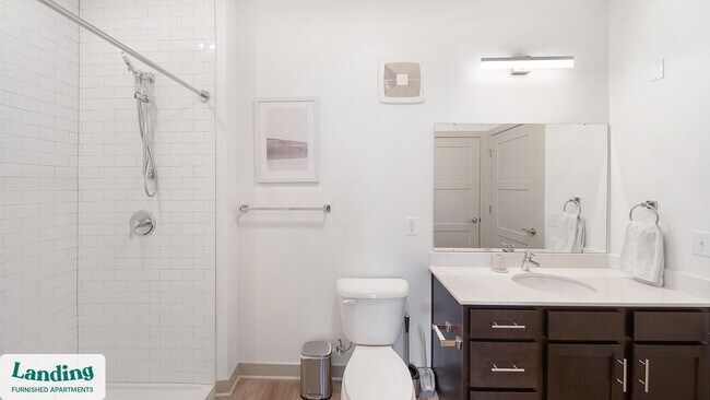Photo - 5811 Main St Unit 2-203.1407299