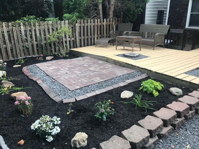 Photo - 3716 Orpwood St