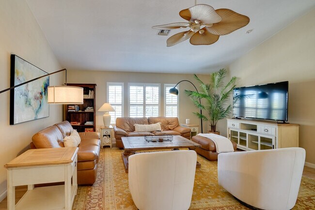 4563 Brainard Bayou Rd Unit SI ID1545894P