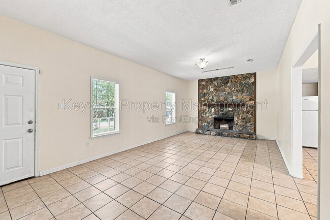 Photo - 3487 Postell Dr