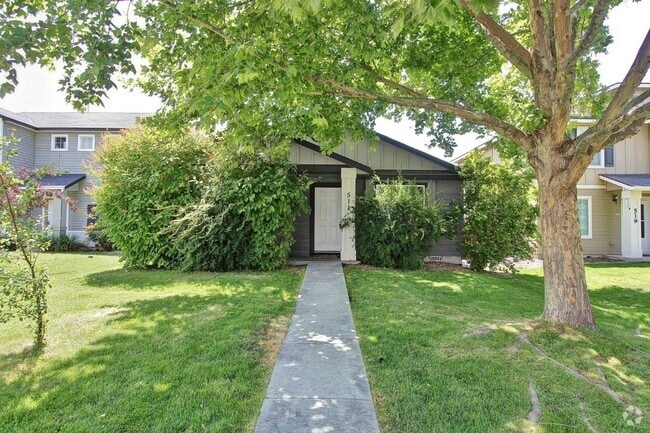 Building Photo - Single-Level Home in Meridian
