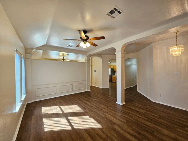 Photo - 602 Del Mar Dr