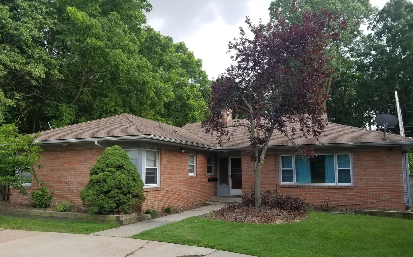 Photo - 128 Whitehills Dr Unit 3