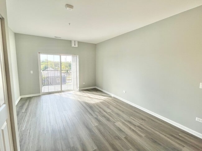 Photo - 11808 Coral St Unit 3D