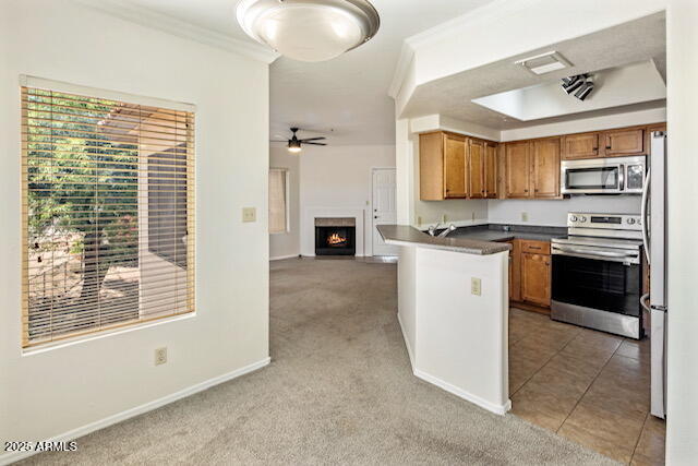 Photo - 750 E Northern Ave Unit 2045