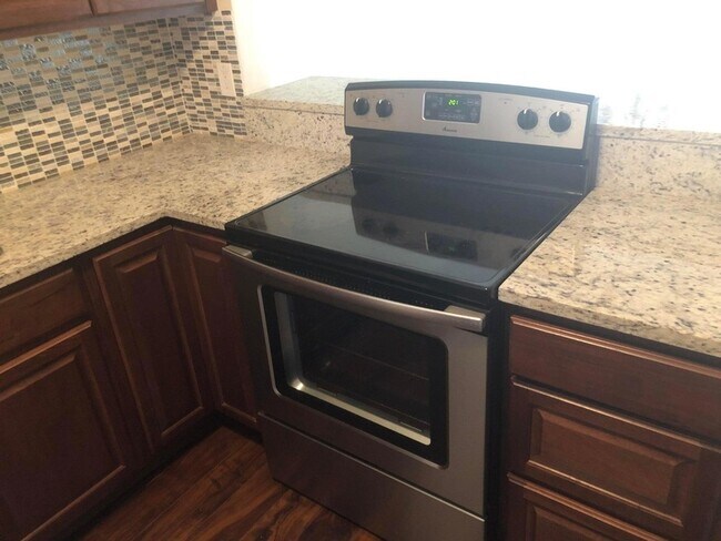 Photo - 4500 N Flagler Dr Unit A-1