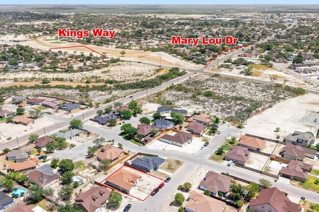 Photo - 103 Spike Run