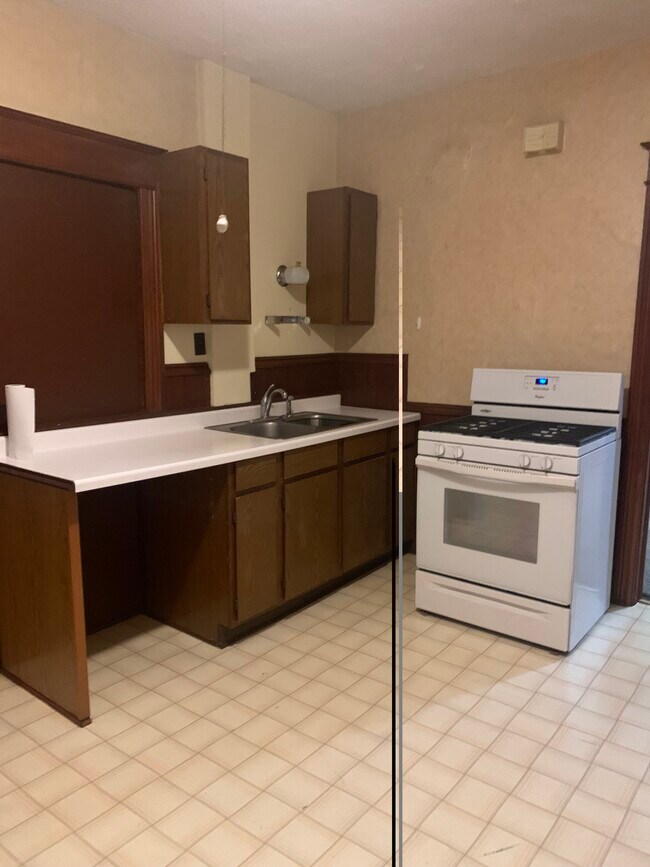 Photo - 431 Minnehaha Ave E Unidad Upper Duplex