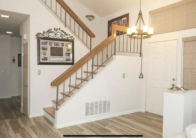 Photo - 69811 Willow Ln