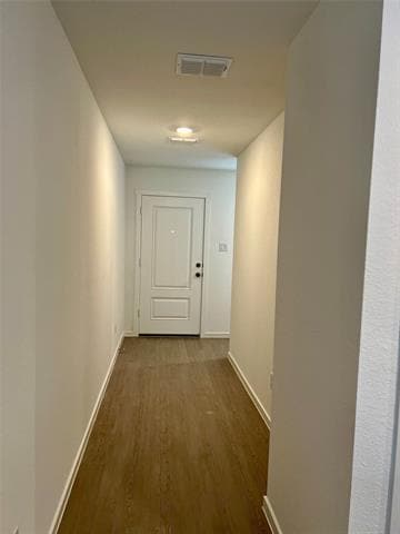 Photo - 1033 Raintree Rd