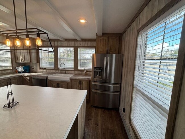 Photo - 8907 Deerwood Dr