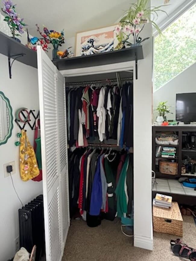 Photo - Charming Studio Downtown SLO