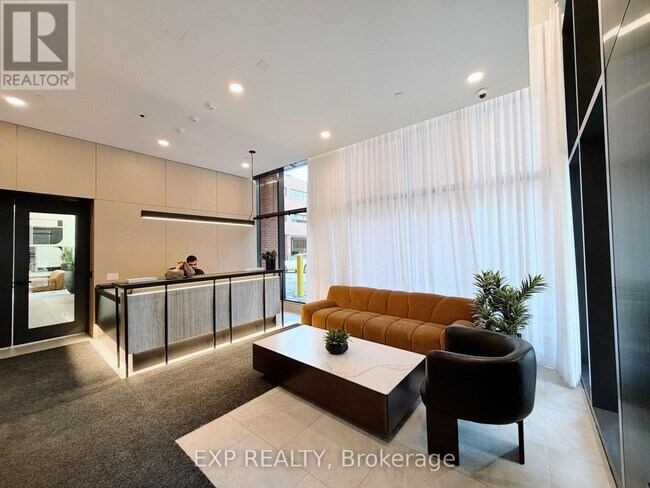 Photo - 10 James St Unité 317