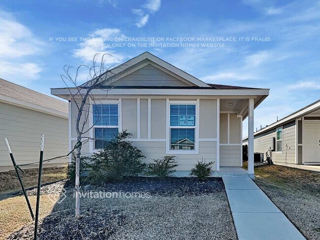 Photo - 238 Br Vlg Wy