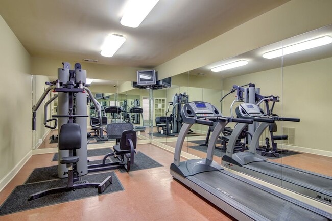 Photo - Nirvana Breckenridge