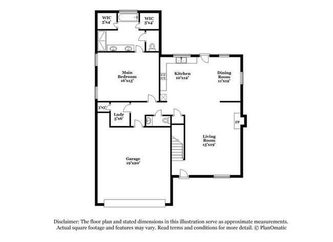 Photo - 8863 Campaldino Ave