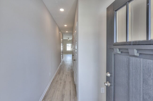 26 Hardwood Rd