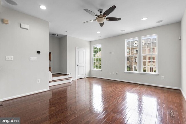 Photo - 8621 Enoch Pratt Dr