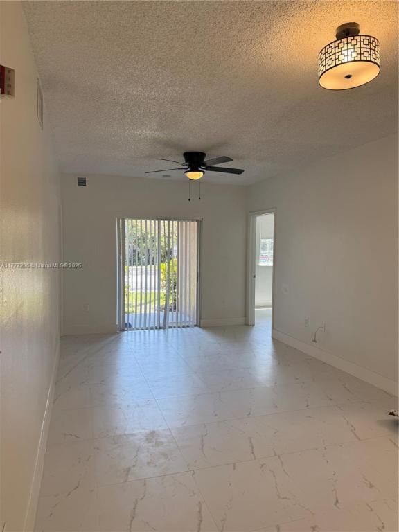 Building Photo - 3221 Sabal Palm Manor Rental