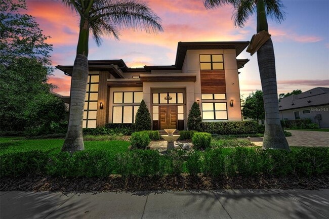 Building Photo - 1015 Bellamare Trail