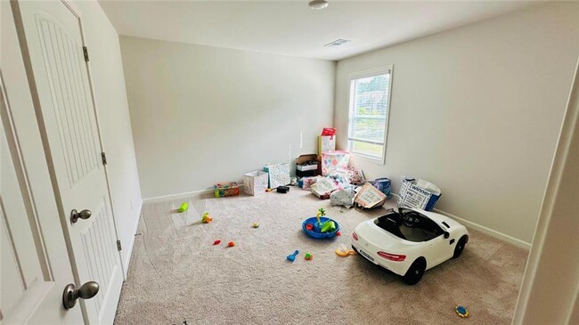 Photo - 5595 Loring St