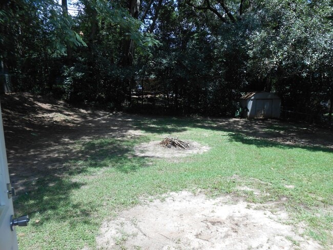 Photo - 1606 Airport Dr Unit 1606 Airport Drive*-1