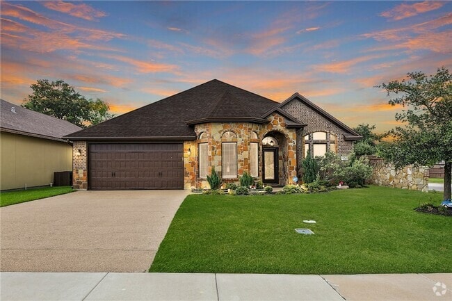 Building Photo - 4253 Rock Bend Dr Rental