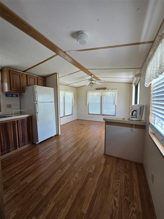 Photo - 4105 U.S. Hwy 27 S