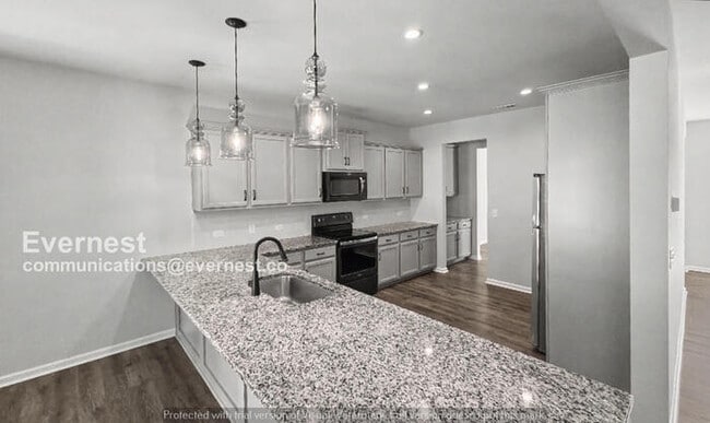 Photo - 1006 Brooksland Pl