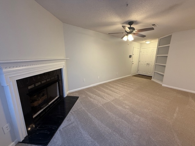 Photo - 5008 Lawndale Dr Unidad B