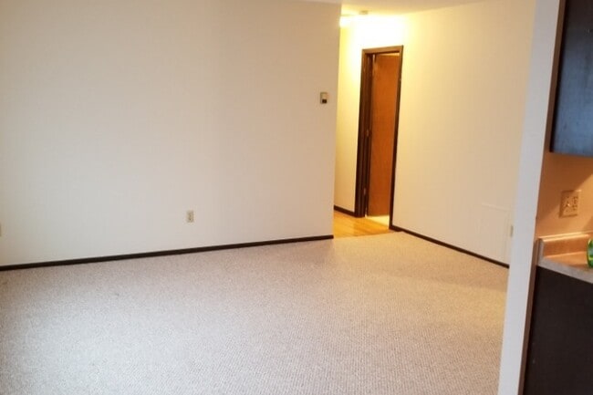 Photo - 507 Columbus Ave N Unit 44