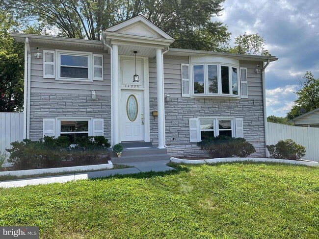 Photo - 13225 Hawthorn Ln Casa