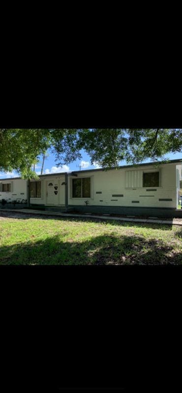 Photo - 401 SW 8th St