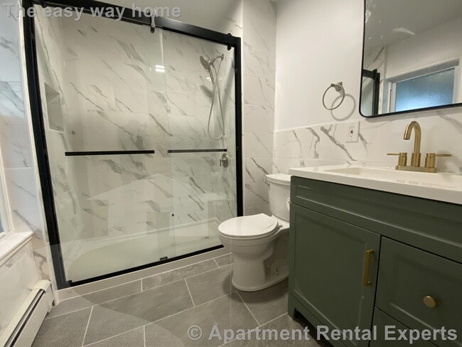 Photo - 66 Elm St Unit #2